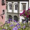 Hotel & Terme Bagni Di Lucca - map