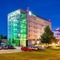 Holiday Inn Prague Airport By Ihg - map