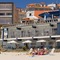 Hotel O Son Do Mar - map