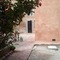 Antica Corte Hotel Residence di Charme - map