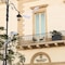 Palazzo Del Corso - map