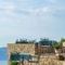 Boutique Hotel Villa Sostaga - map