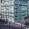 Holiday Inn Express Lisbon, Av. Liberdade, An Ihg Hotel - map
