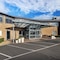 Holiday Inn Huntingdon - Racecourse, An Ihg Hotel - map