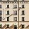 Hôtel Mistral - map