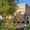 Hôtel Icare Toulouse Gare - map