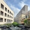 The Street Milano Duomo | A Design Boutique Hotel - map