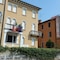 Hotel Montepiana - map