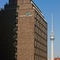 Motel One Berlin-Spittelmarkt - map