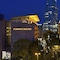 Flemings Selection Hotel Frankfurt-City - map