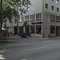 Hotel Am Sendlinger Tor - map