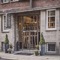 Henri Hotel Hamburg Downtown - map