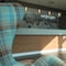 Motel One Hamburg-Alster - map