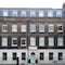 The Zetter Clerkenwell - map