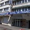 Hotel De France - map
