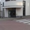 Hobbit Hotel Zaventem - map