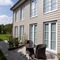 B&B Riche Terre - map