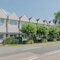 Boutique Hotel Herbergh Amsterdam Airport - map