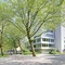 Htel Serviced Apartments Amsterdam - map