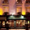 Hôtel Henri Iv Rive Gauche - map