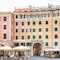 Albergo La Piazzetta - map