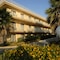Dioscuri Bay Palace Hotel - map