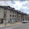 Apartamentos 3000 Escarrilla - map