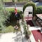 Tarchon Luxury B&B - map