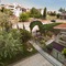 Tarchon Luxury B&B - map