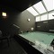 Dormy Inn Premium Shibuya Jingumae Hot Spring - map