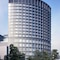 Hotel Grand Arc Hanzomon - map