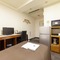 Hotel Livemax Nippori, Tokyo - map