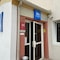 Ibis Budget Lunel Porte De Camargue - map