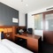 Lotte City Hotel Kinshicho - map