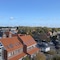 Best Western Hotel Royal Holstebro - map