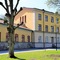 Dockyard Hotel - map