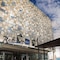 Radisson Blu Riverside Hotel, Gothenburg - map