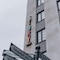 Story Hotel Stockholm North, In Jdv By Hyatt - map