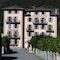 Excelsior Chamonix Hôtel & Spa - map