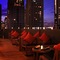 Aspira Hiptique Sukhumvit 13 - map