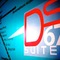 Ds67 Suites - map