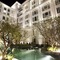 Hua Chang Heritage Hotel Bangkok - map