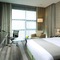 Holiday Inn Bangkok Sukhumvit By Ihg - map