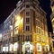 Hôtel Brueghel - map