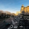 Enzo Hotels Limoges Centre Jourdan By Kyriad Direct - map