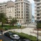 Hotel Zaragoza Plaza - map