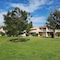 Residence Fiori Di Cala Rossa - map