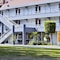 Premiere Classe Boulogne - Saint Martin Les Boulogne - map
