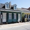 Hotel St. Pierre®, A French Quarter Inns® Hotel - map