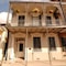Inn On St Ann - map